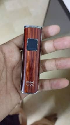 OXVA XLIM pro