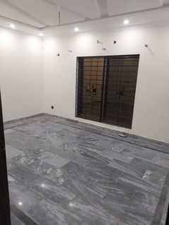 5 Marla portions available for rent pak Arab society