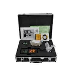 Portable Hardness Tester AR936 Smart Sensor in pakistan