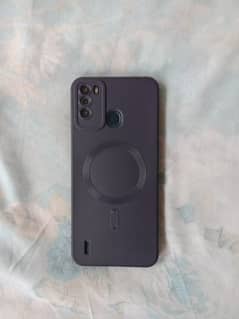 Itel