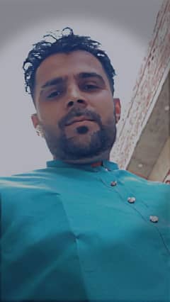 ضرورت برائے نوکری