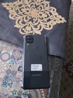 samsung a12
