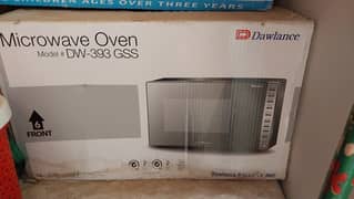 Box packed dw 393 gss on discounted price