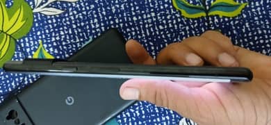 Google Pixel 6 Pro 12/128 pta Approvad