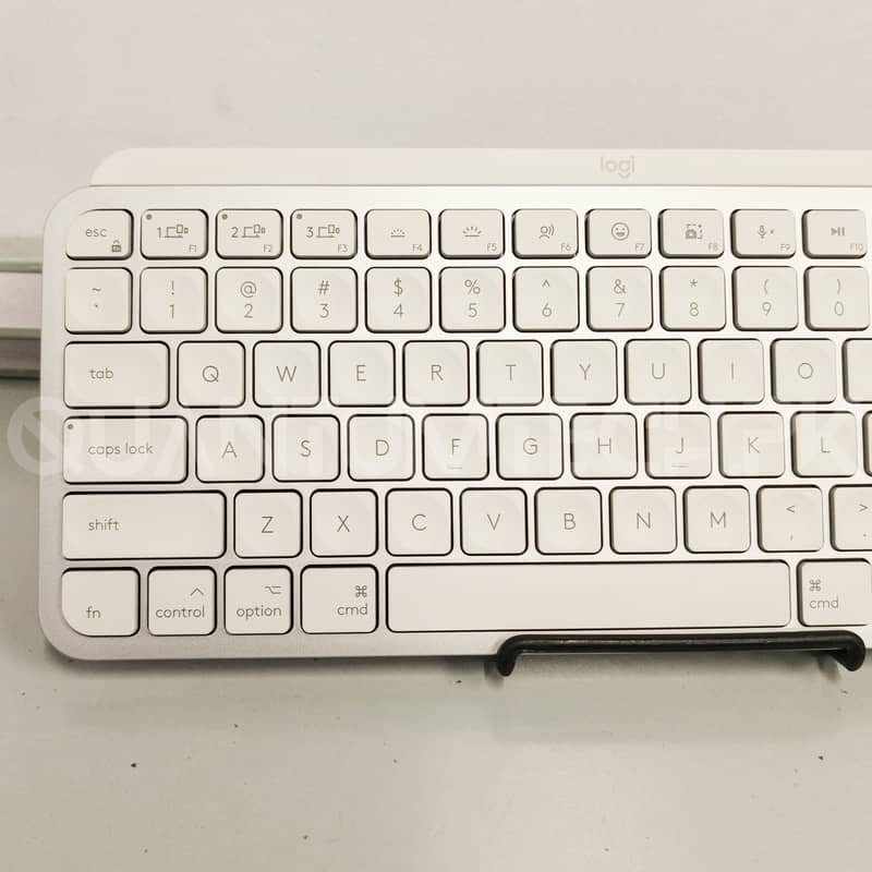 Logitech MX Keys Mini MX Anywhere 3S For Mac Wireless Keyboard Mouse 3
