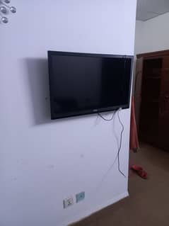 Haier 32 inch original LED