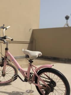 Cycle