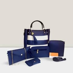 Girls Hand bags