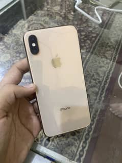 iPhone Xs non pta 64gb