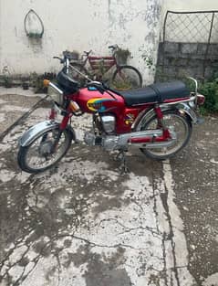 Yamaha 4 stroke for sale