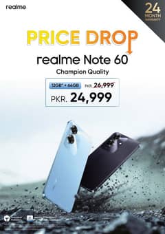 Realme