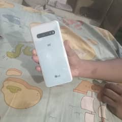 lgv60