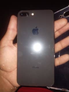 iphone 8 plus non pta waterpack