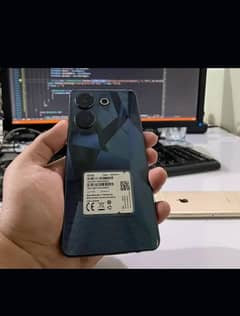 03274747387
