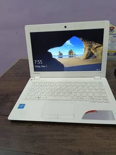 Lenovo IdeaPad 110s