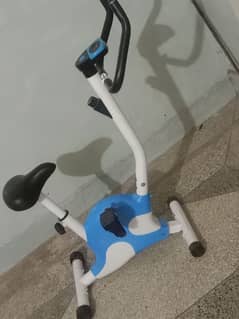 sports cycling machine