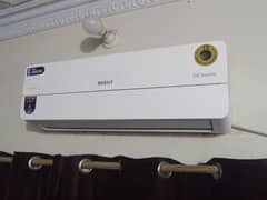 Inverter