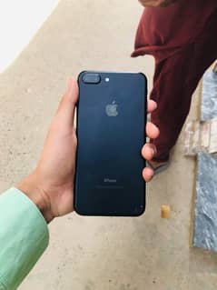 iphone7plus