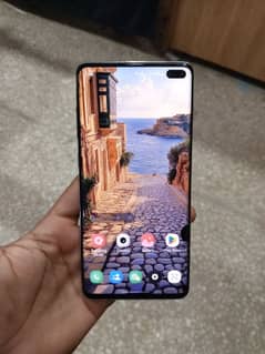 S10