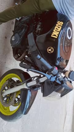 JSXR