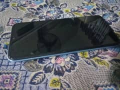 Tecno Spark Go
