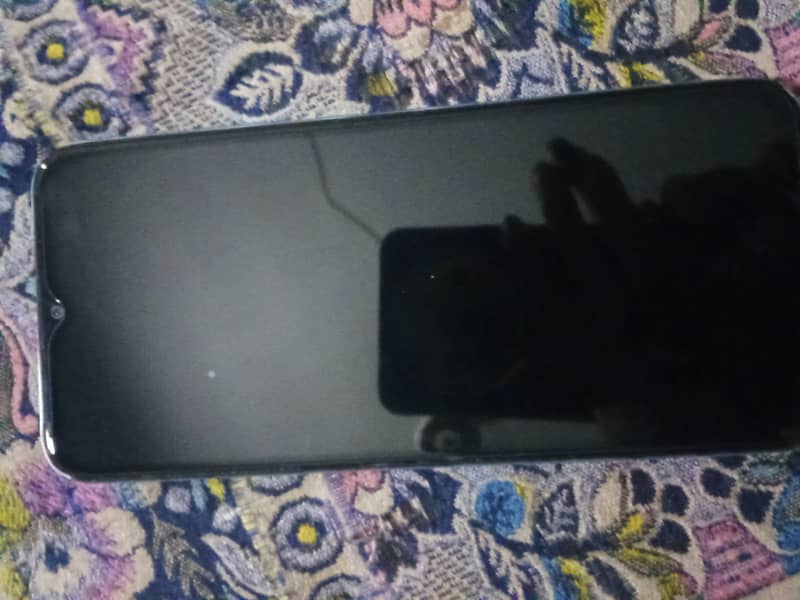 Tecno Spark Go 3