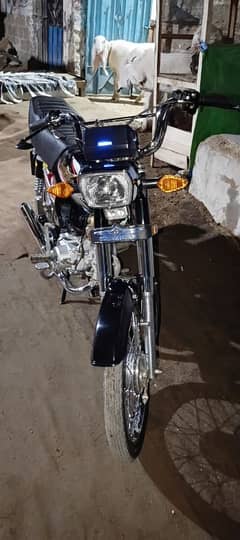 zxmco bike price