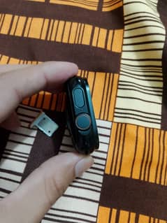 smart smart Barry c90 Max  watch pta approved