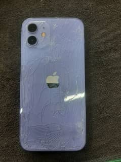 iphon
