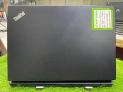 Lenovo Thinkpad X13 Gen 1 Ryzen-5 (0322-8832611)