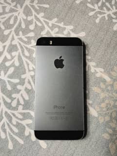 iPhone 5s for sale