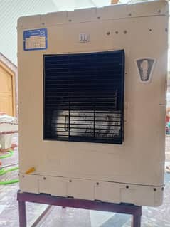 AC colar