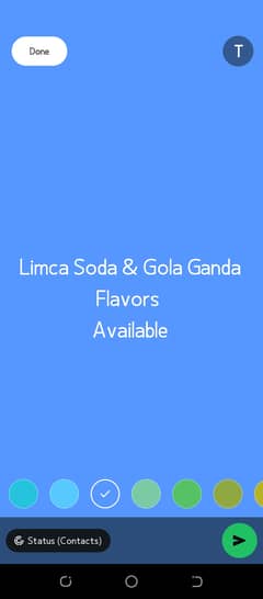 Limca