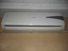 haier