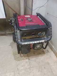 6.02 KVA