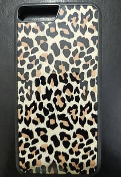 3 Covers Of iPhone 7 plus Cover & Case beautiful all 6 cover