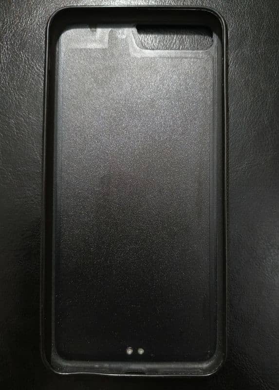 3 Covers Of iPhone 7 plus Cover & Case beautiful all 6 cover 1