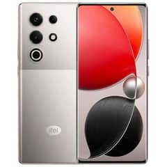 itel