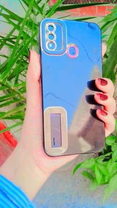 Mobile