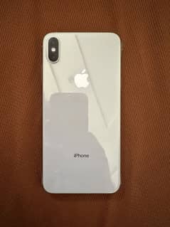 XS