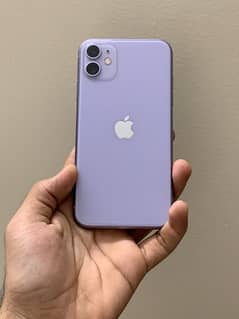 Iphone 11 pta approved