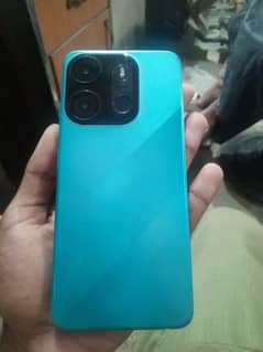 Tecno