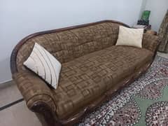 Sofa Furniture