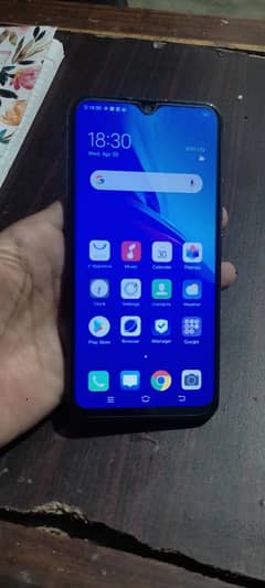 vivo