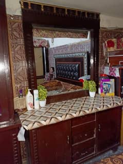 dressing table for sale