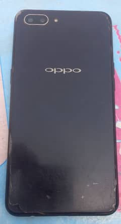 oppo