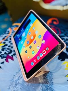 APPLE IPAD