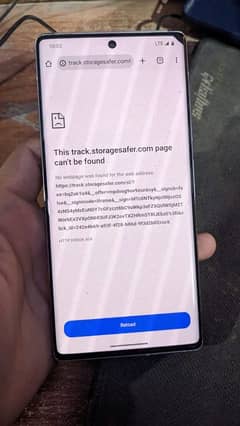 Google pixel 6 pro Minds