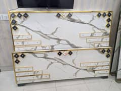 wooden Bed For Sale