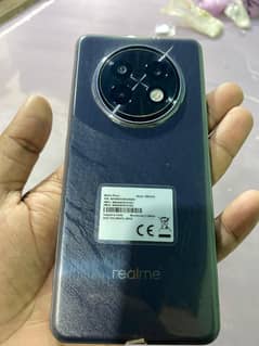 Realme